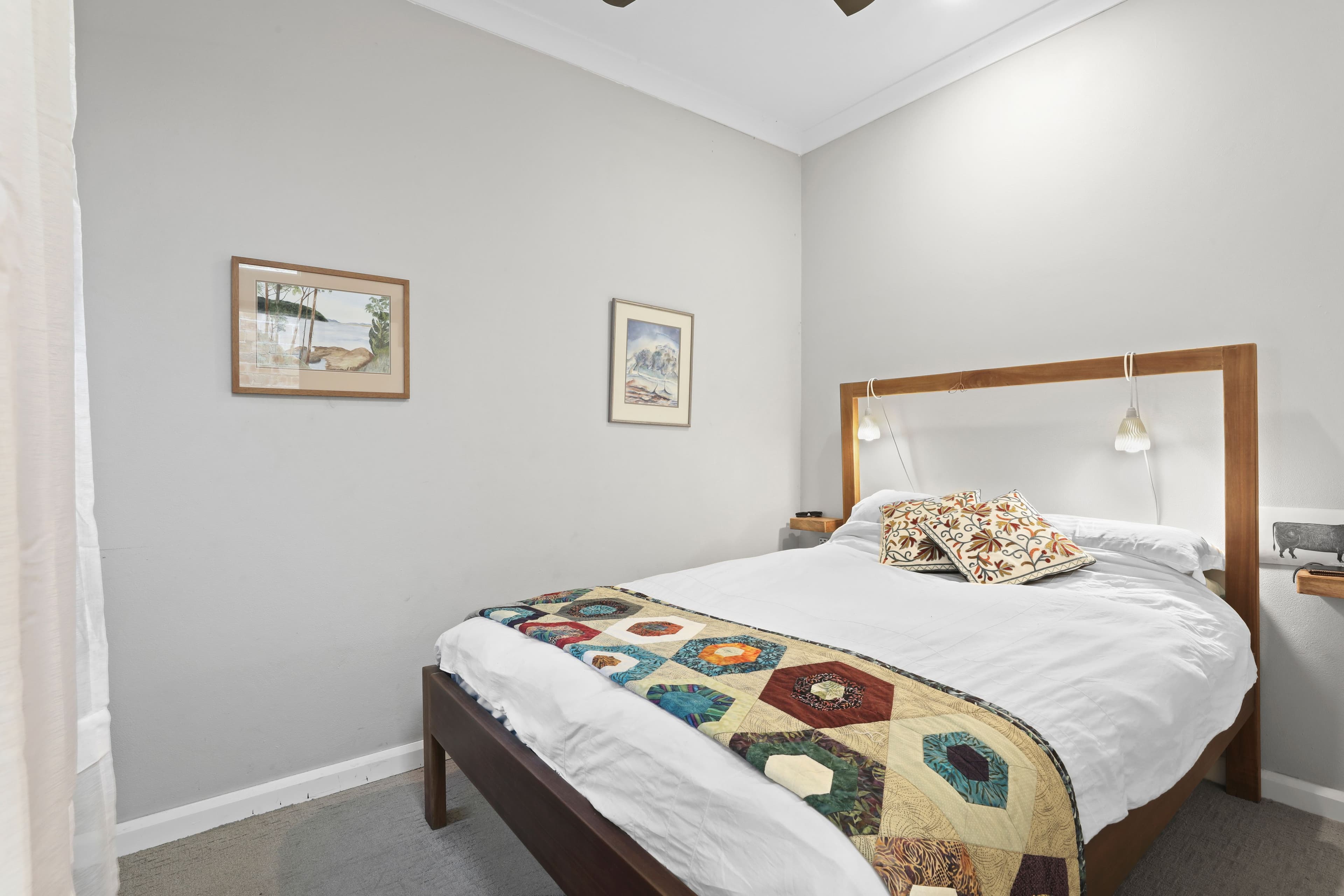 26 Flora Street, Erskineville NSW 2043, Erskineville - Thumbnail 6