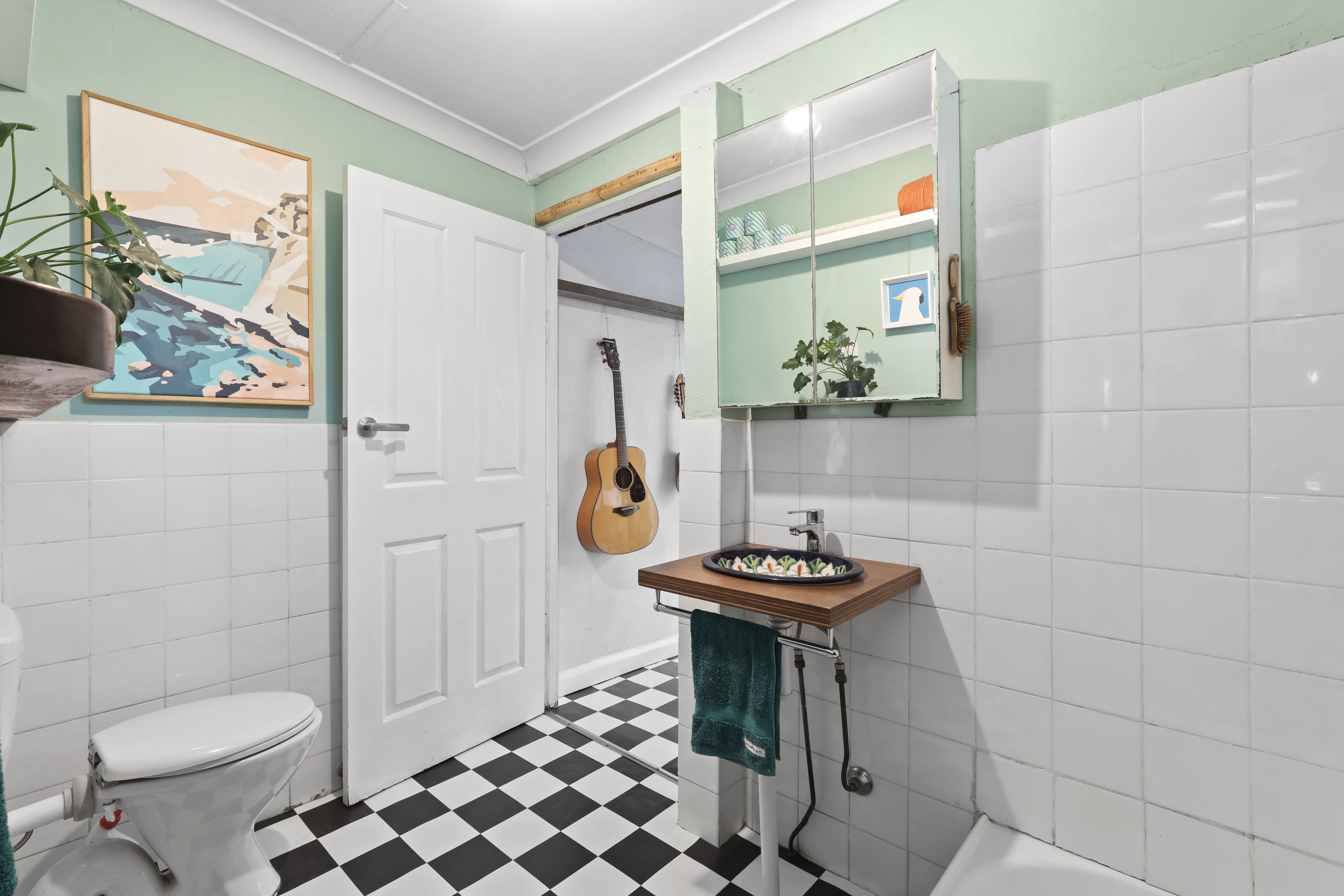 26 Flora Street, Erskineville NSW 2043, Erskineville - Thumbnail 7