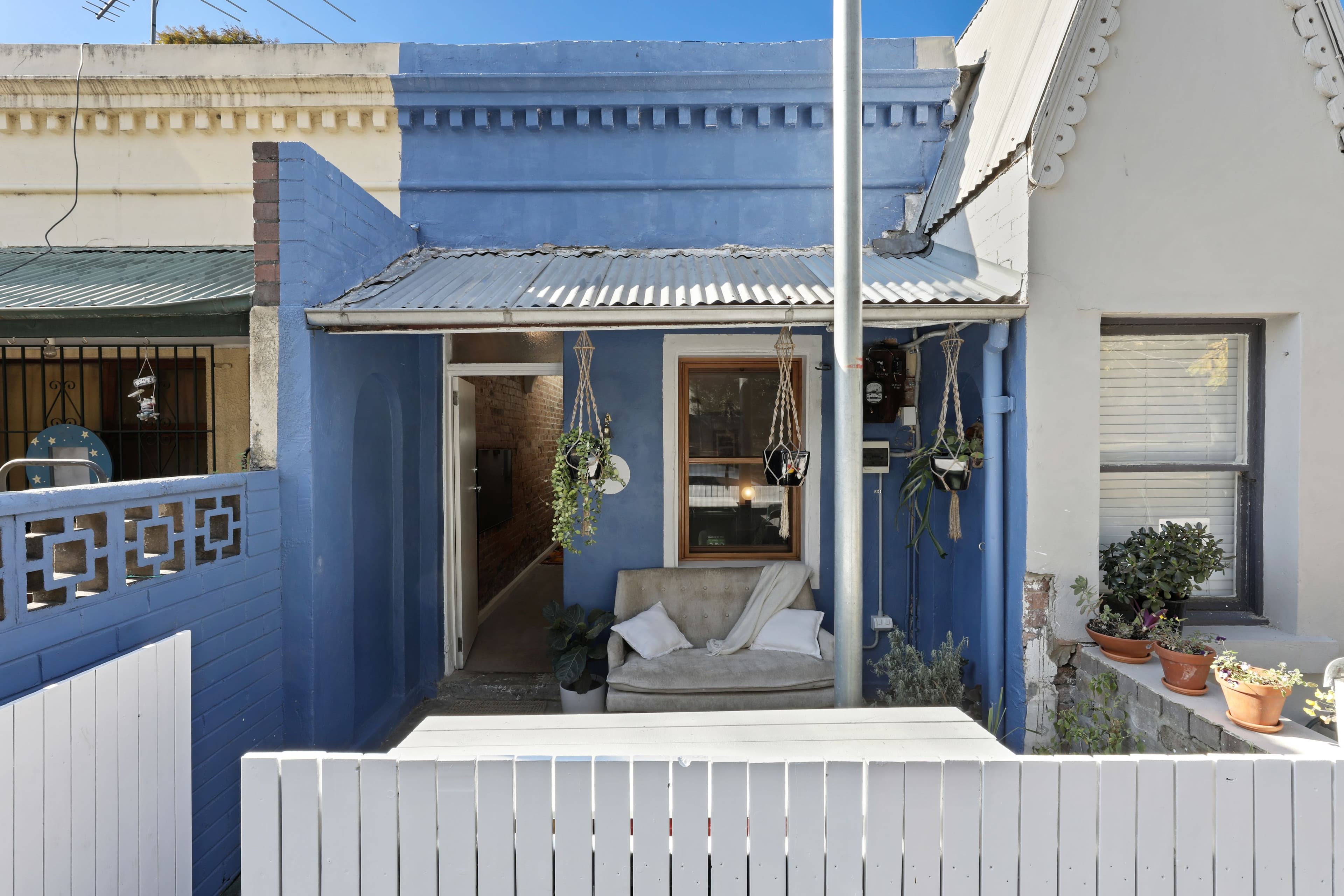 26 Flora Street, Erskineville NSW 2043, Erskineville - Thumbnail 8