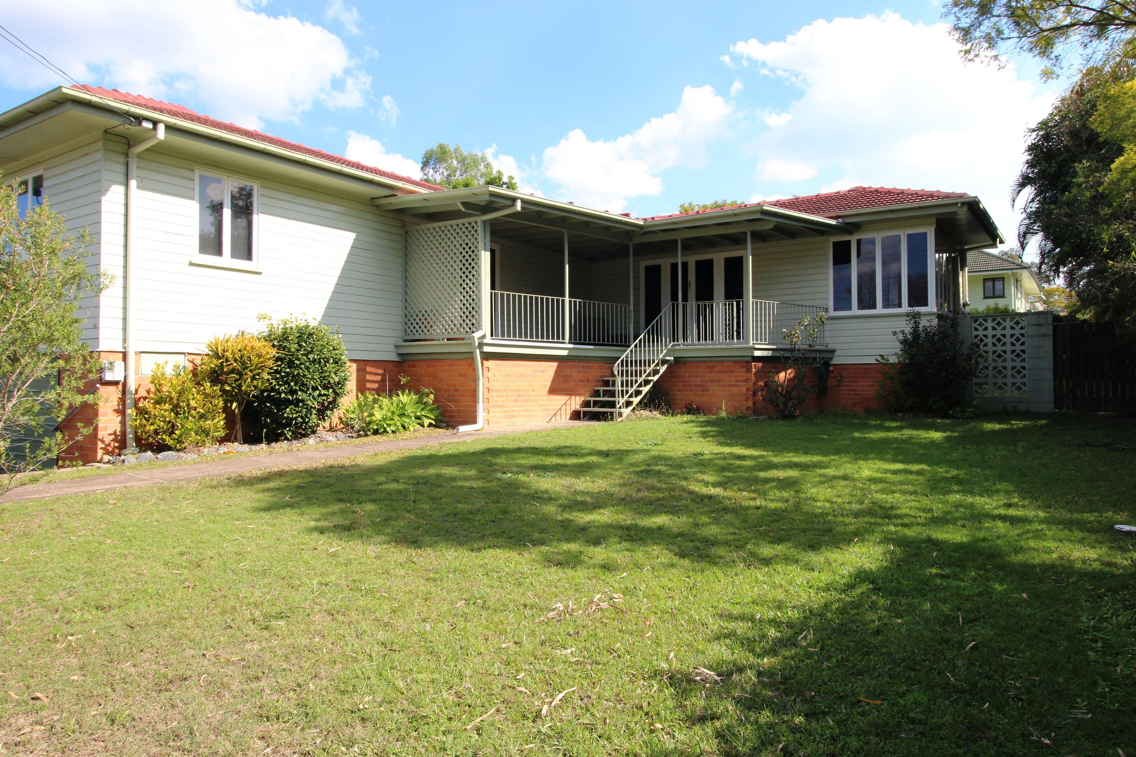 24 Broadland Street, The Gap QLD 4061, The Gap - Image 1