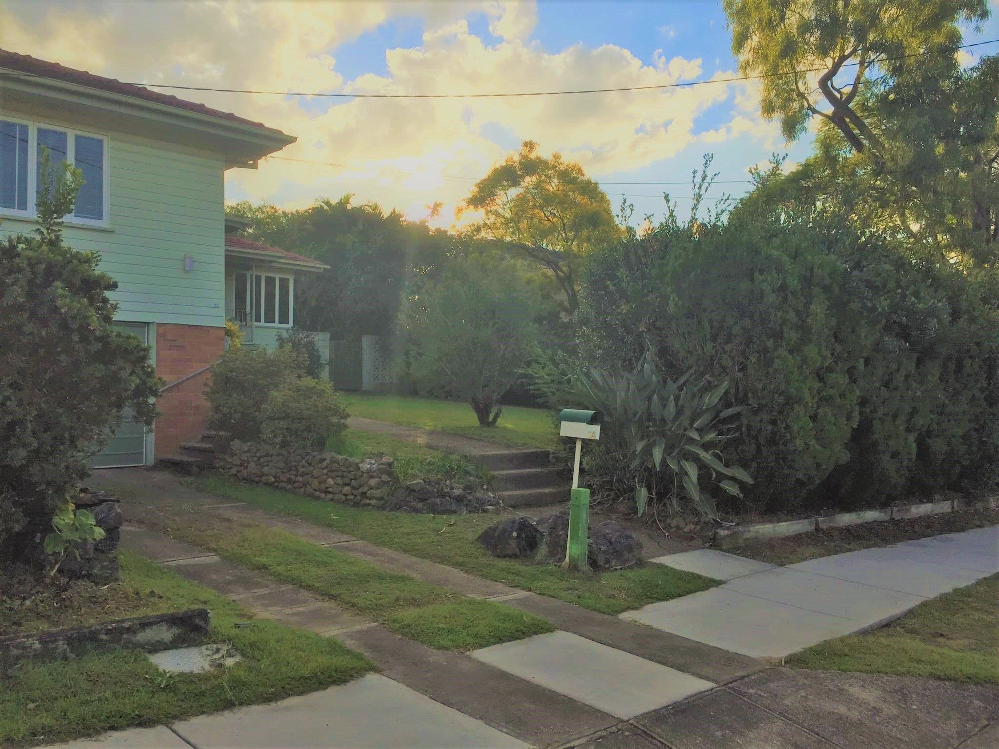 24 Broadland Street, The Gap QLD 4061, The Gap - Thumbnail 2