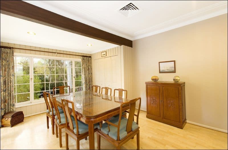 63 Wyomee Avenue, WEST PYMBLE NSW 2073, West Pymble - Thumbnail 2