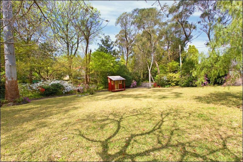63 Wyomee Avenue, WEST PYMBLE NSW 2073, West Pymble - Thumbnail 3