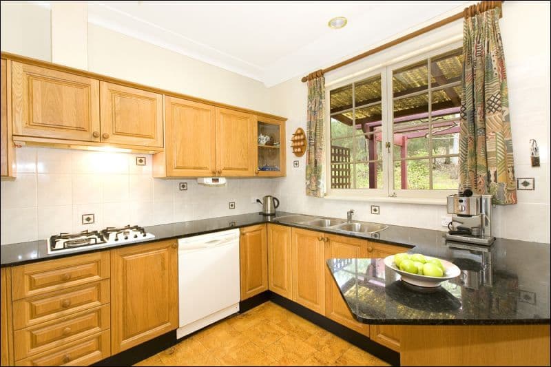 63 Wyomee Avenue, WEST PYMBLE NSW 2073, West Pymble - Thumbnail 4