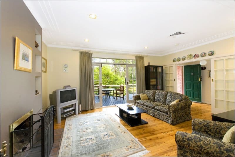 63 Wyomee Avenue, WEST PYMBLE NSW 2073, West Pymble - Thumbnail 5
