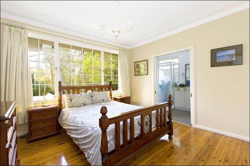 63 Wyomee Avenue, WEST PYMBLE NSW 2073, West Pymble - Thumbnail 6
