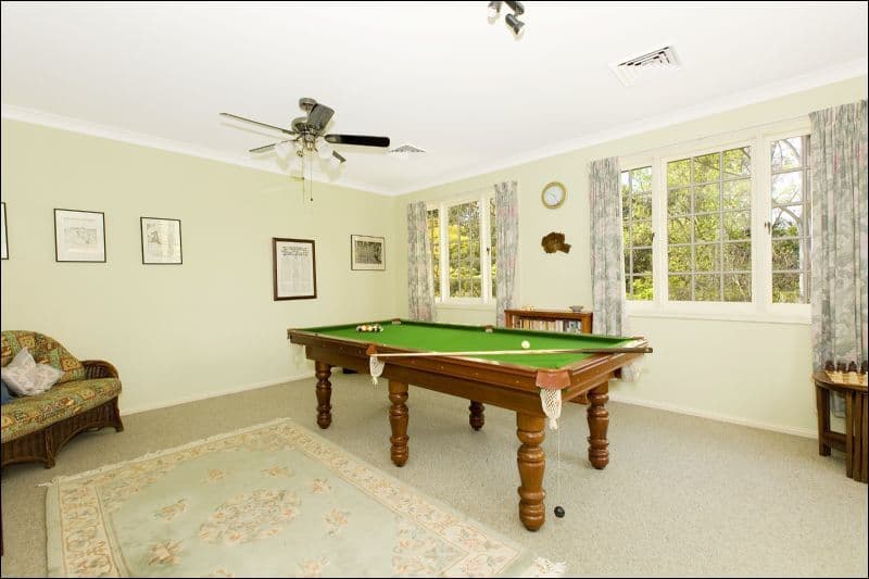 63 Wyomee Avenue, WEST PYMBLE NSW 2073, West Pymble - Thumbnail 7