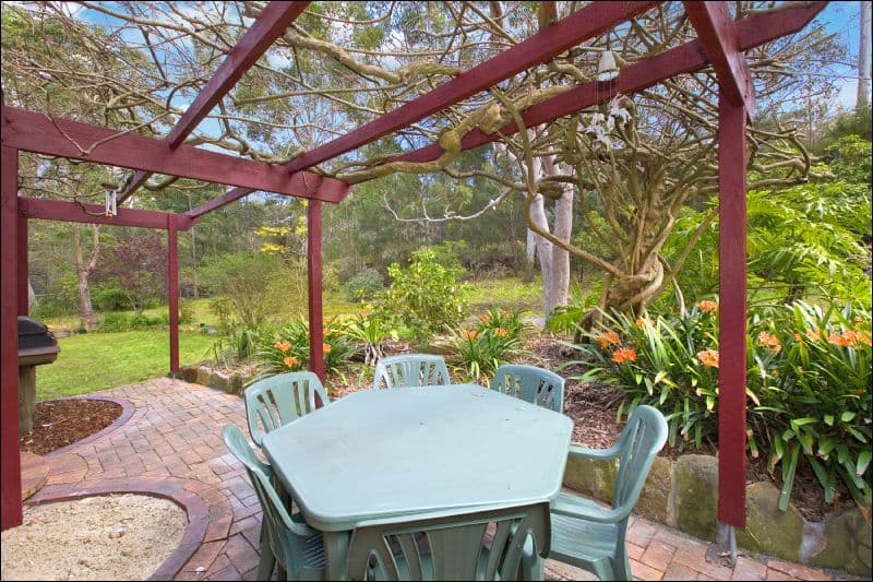 63 Wyomee Avenue, WEST PYMBLE NSW 2073, West Pymble - Thumbnail 8