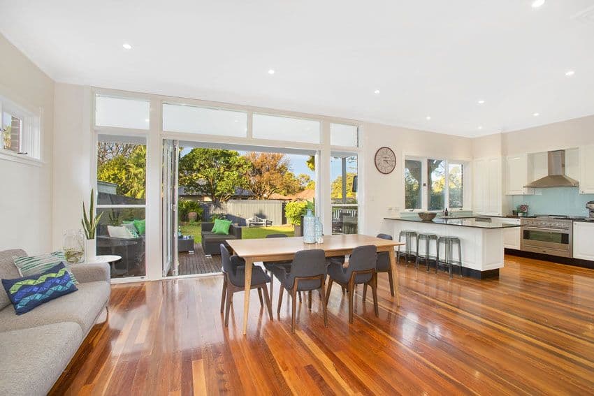 19 Cormiston Avenue, Concord NSW 2137, Concord - Thumbnail 2