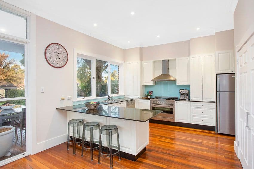 19 Cormiston Avenue, Concord NSW 2137, Concord - Thumbnail 3