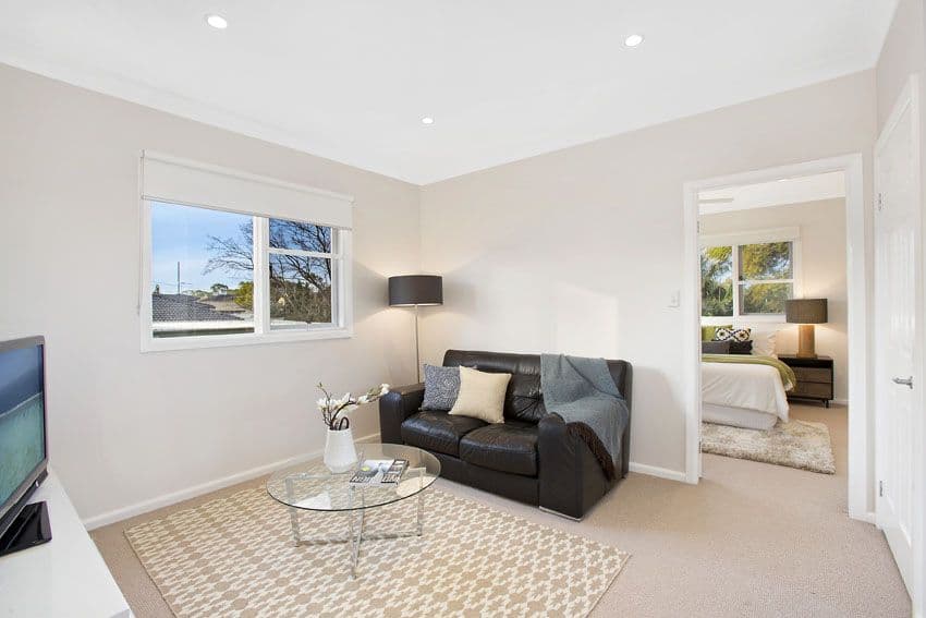 19 Cormiston Avenue, Concord NSW 2137, Concord - Thumbnail 4