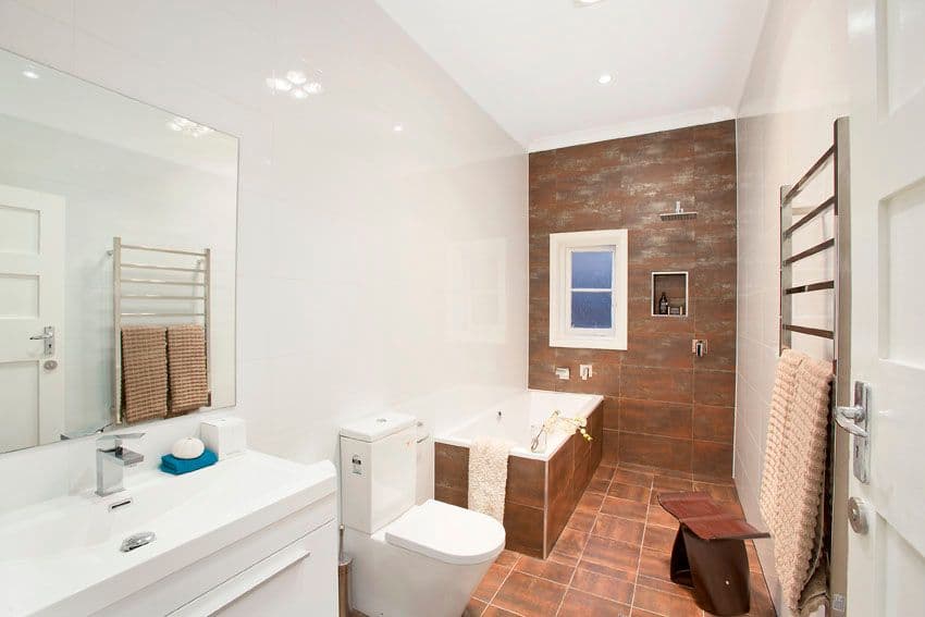 19 Cormiston Avenue, Concord NSW 2137, Concord - Thumbnail 5