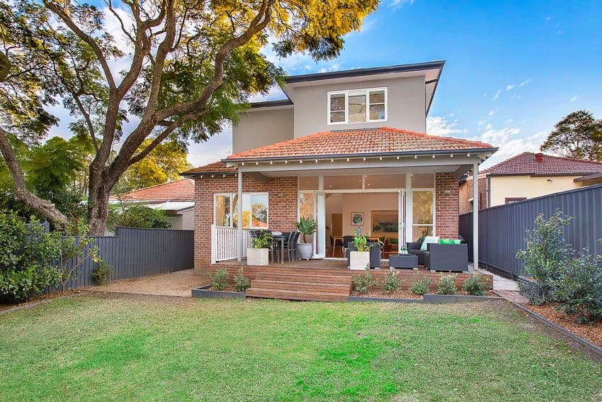 19 Cormiston Avenue, Concord NSW 2137, Concord - Thumbnail 6