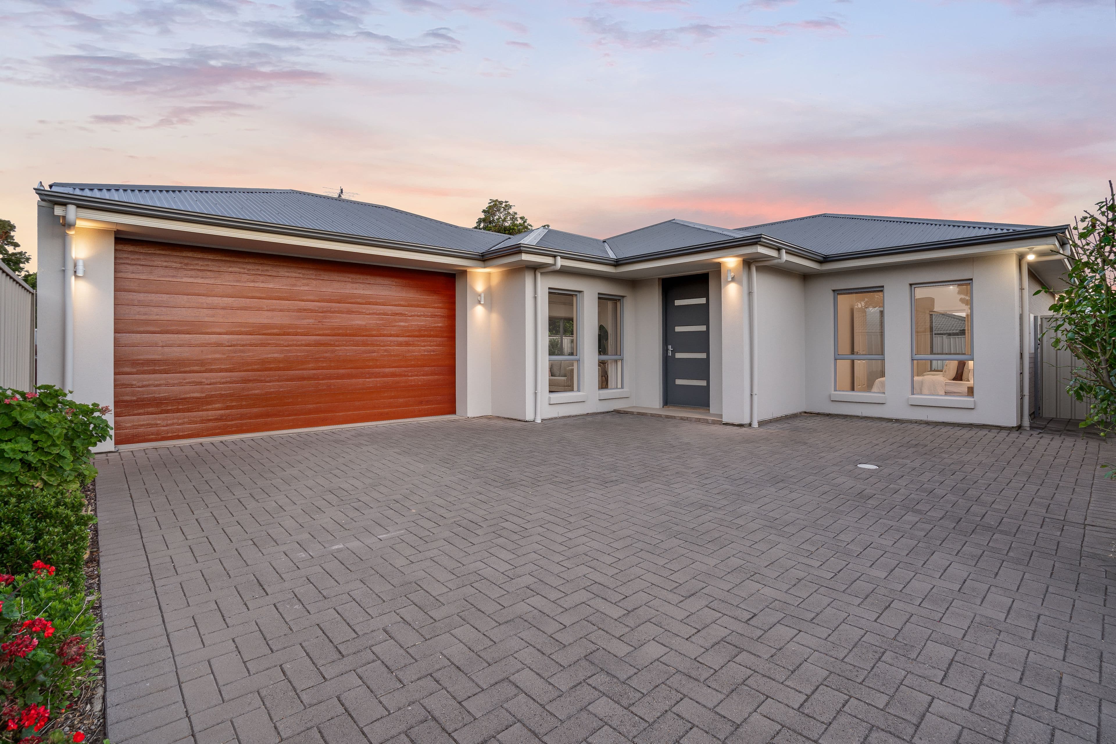 33a Allambee Avenue, Edwardstown SA 5039, Edwardstown - Image 1