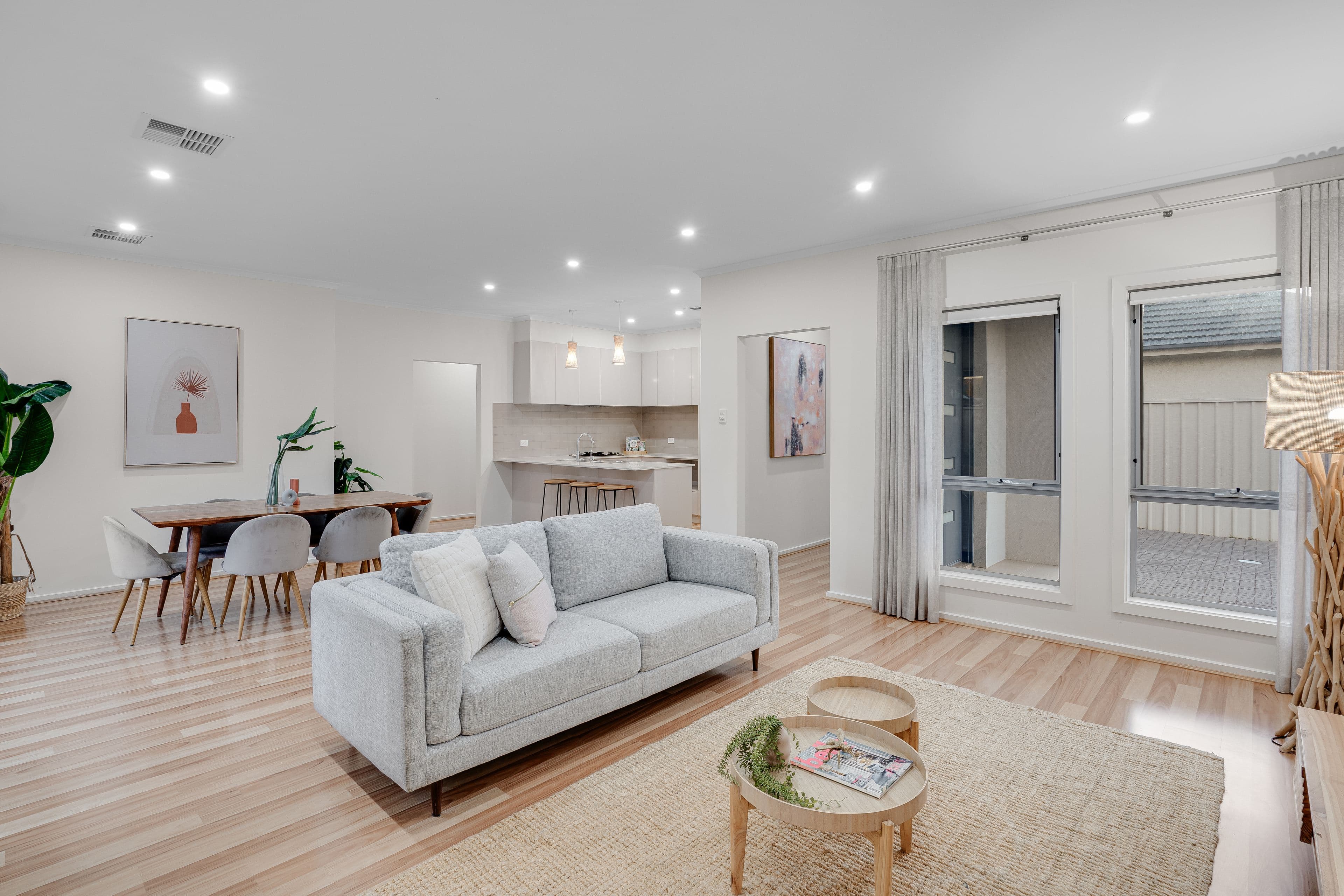 33a Allambee Avenue, Edwardstown SA 5039, Edwardstown - Thumbnail 2