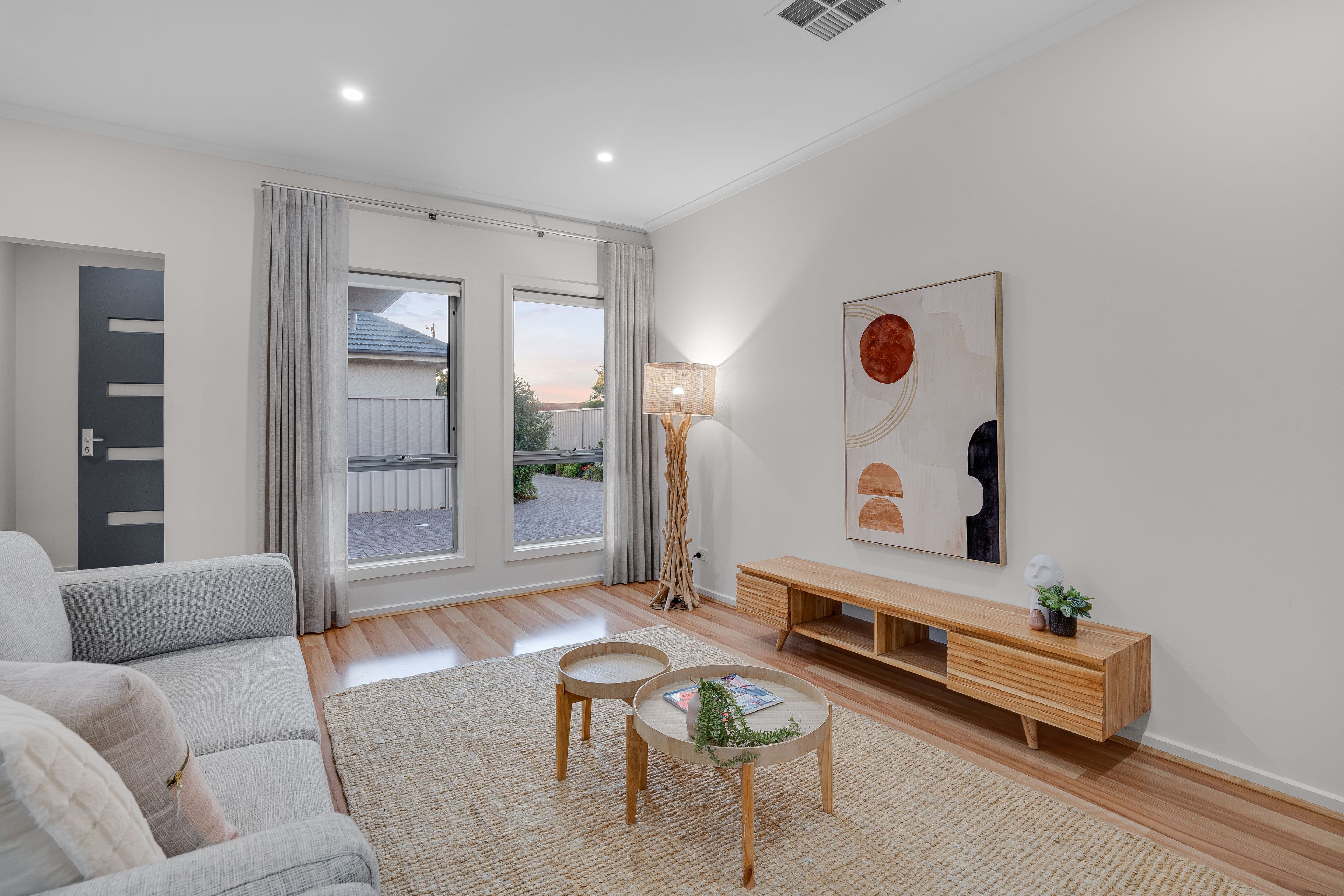 33a Allambee Avenue, Edwardstown SA 5039, Edwardstown - Thumbnail 3