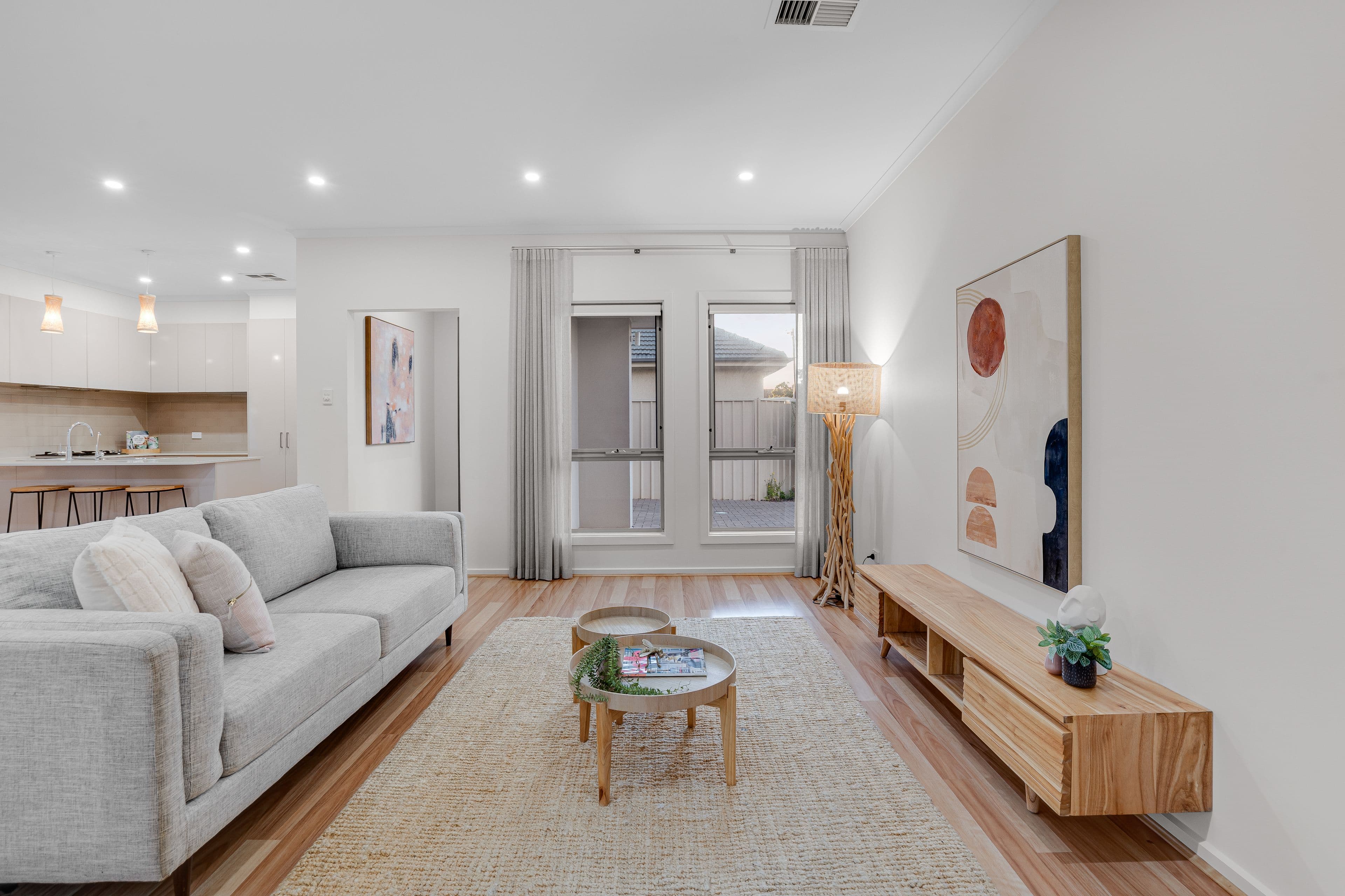 33a Allambee Avenue, Edwardstown SA 5039, Edwardstown - Thumbnail 4
