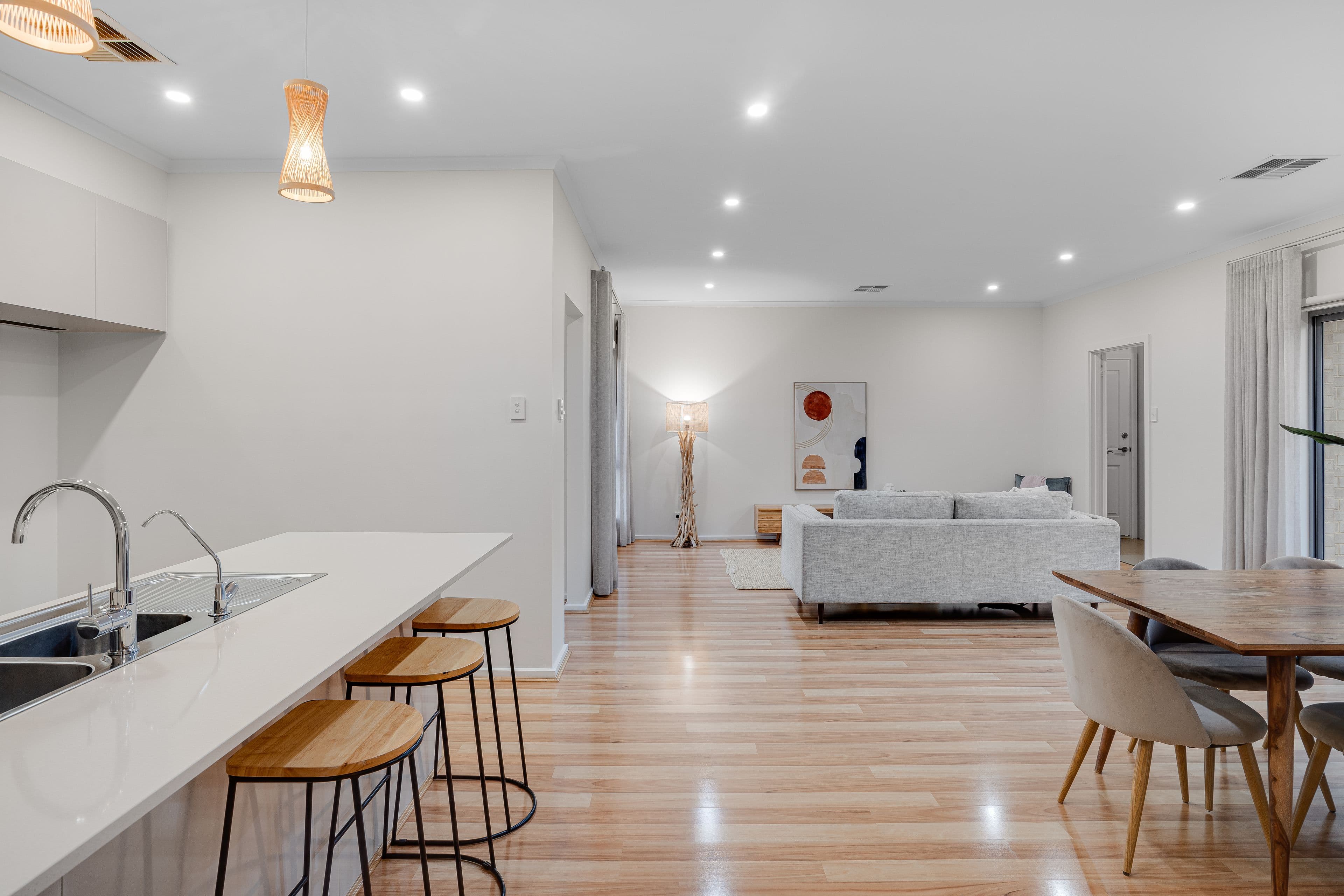 33a Allambee Avenue, Edwardstown SA 5039, Edwardstown - Thumbnail 5