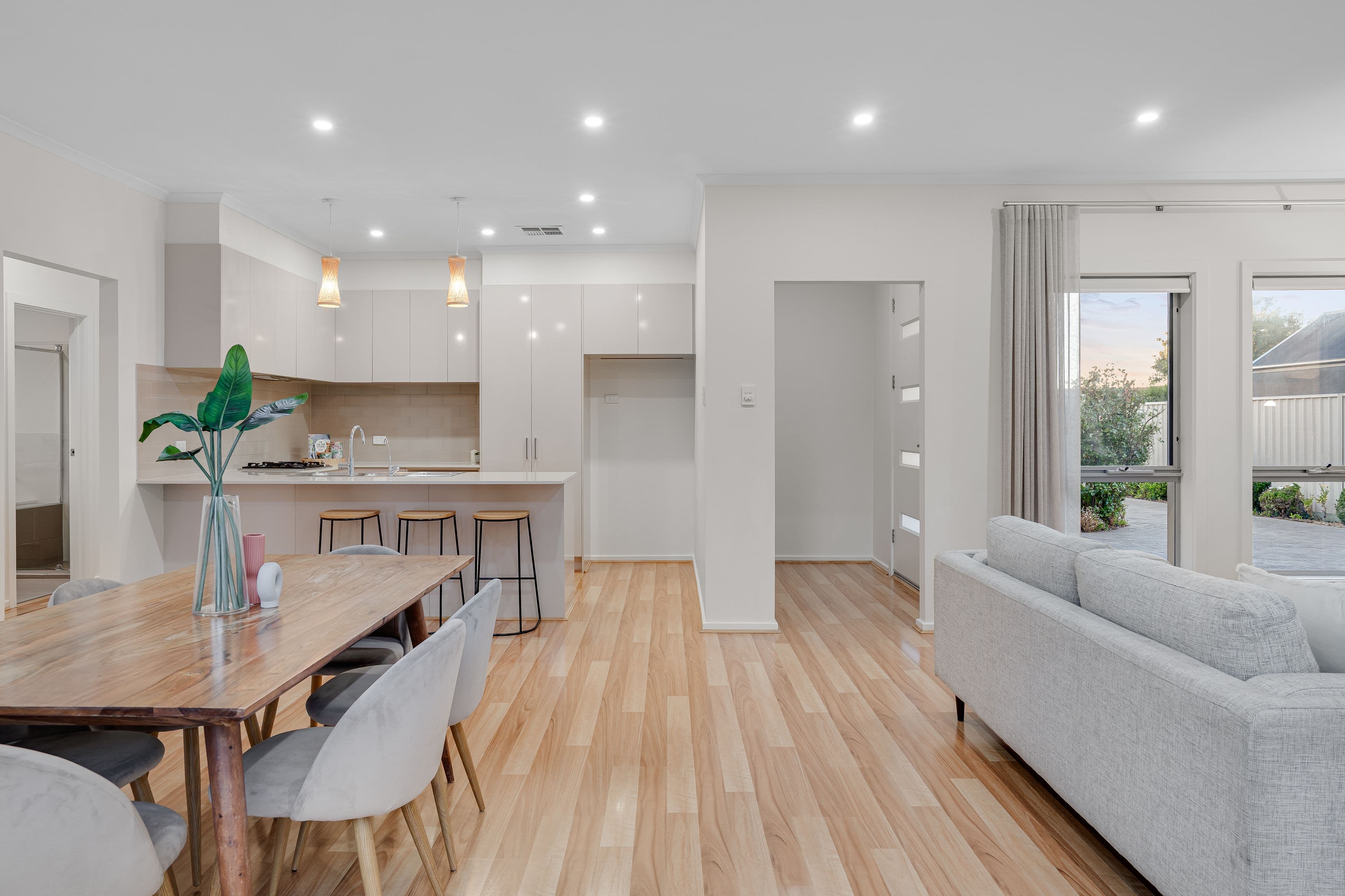 33a Allambee Avenue, Edwardstown SA 5039, Edwardstown - Thumbnail 6