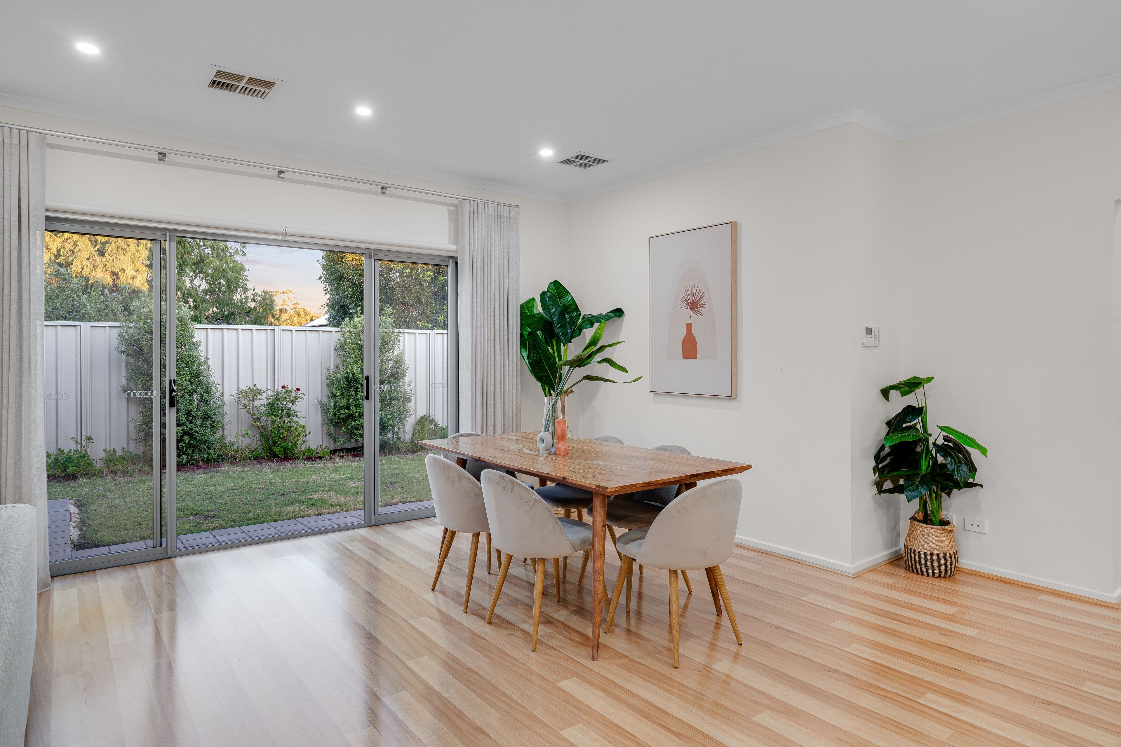 33a Allambee Avenue, Edwardstown SA 5039, Edwardstown - Thumbnail 7