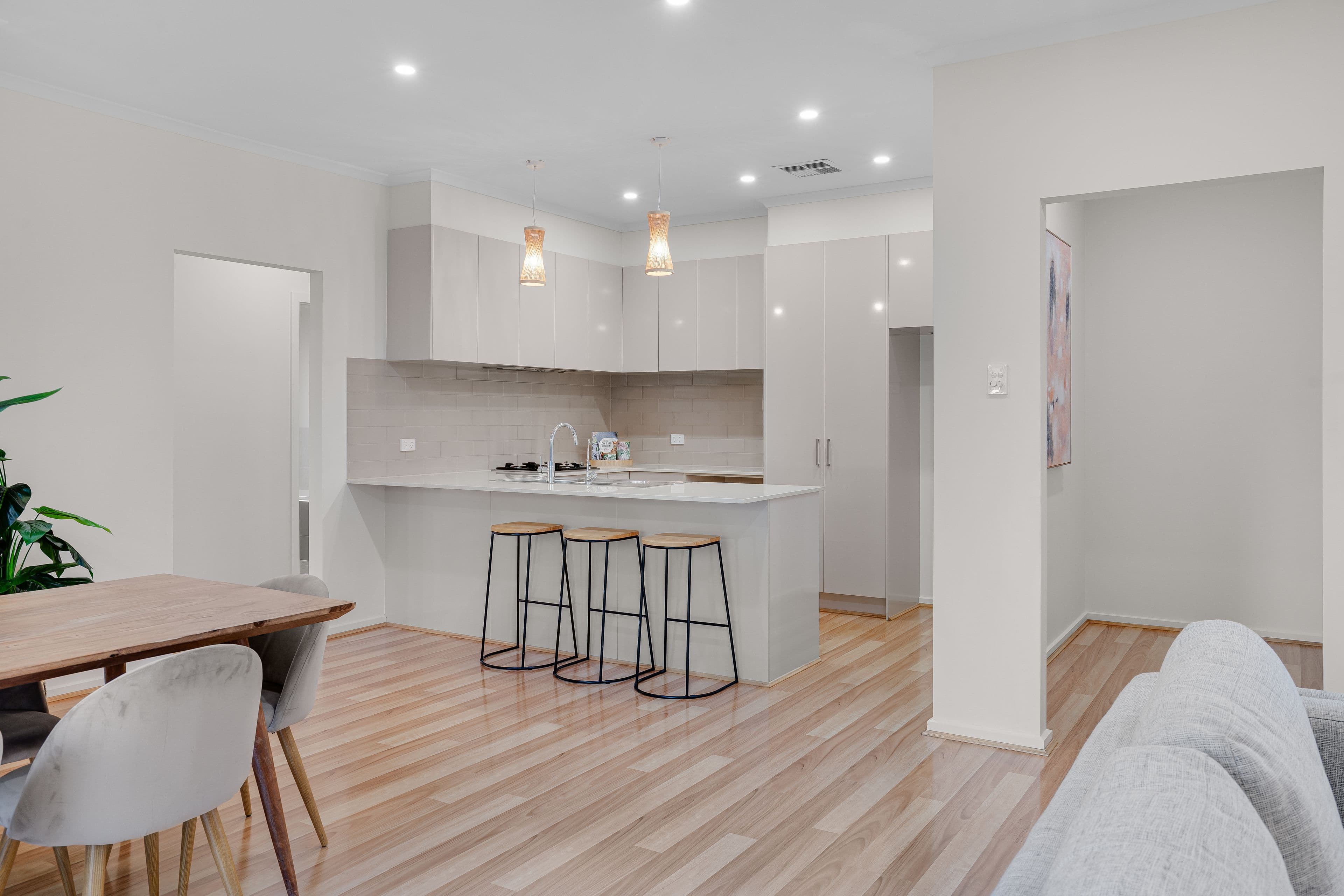 33a Allambee Avenue, Edwardstown SA 5039, Edwardstown - Thumbnail 8