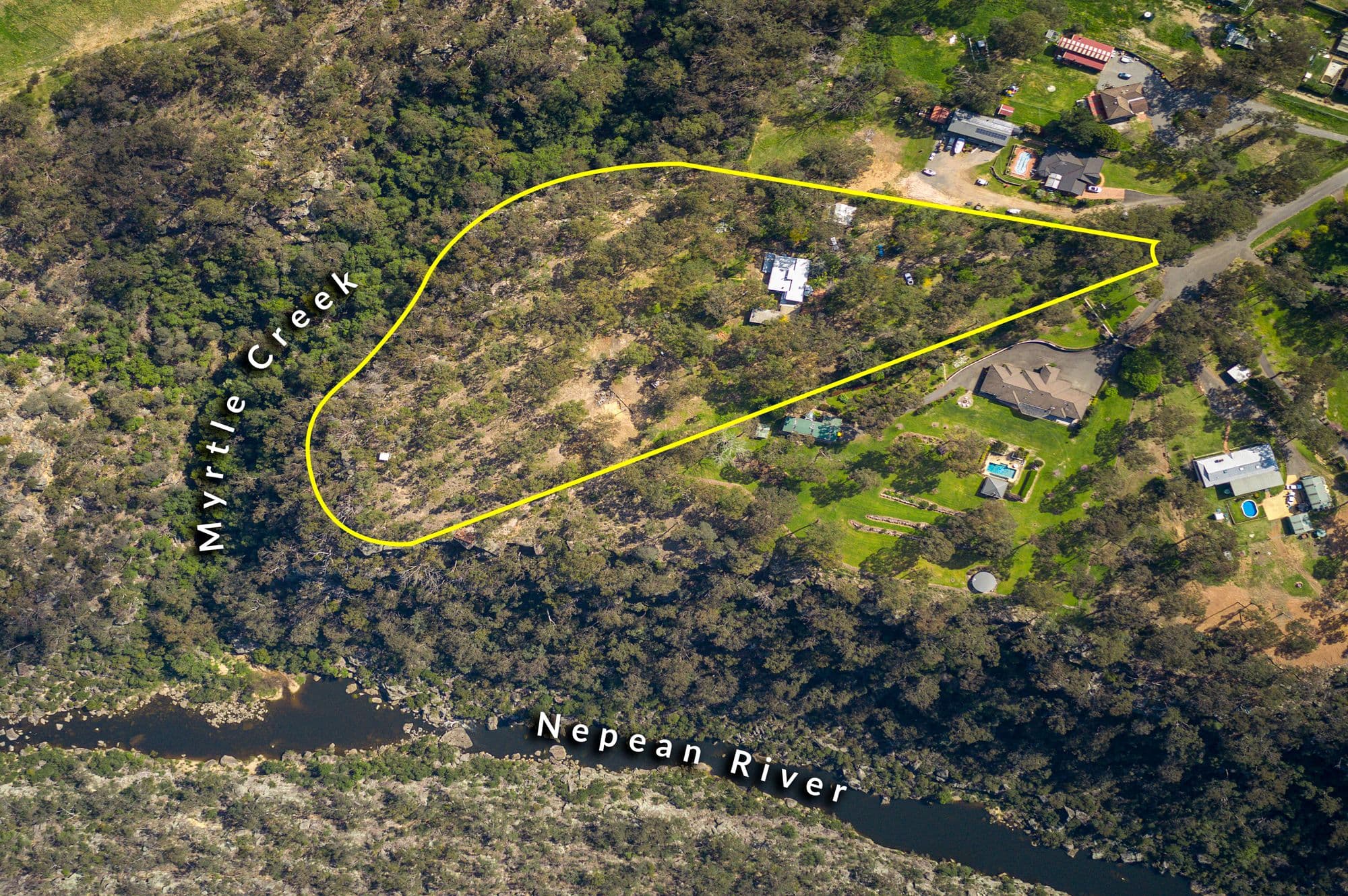 104 Kent Road, Picton NSW 2571, Picton - Image 1