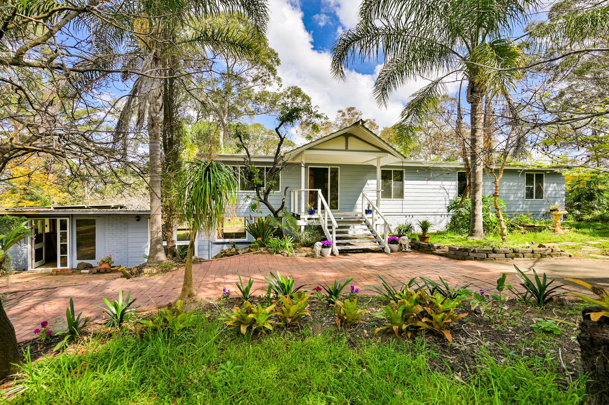 104 Kent Road, Picton NSW 2571, Picton - Thumbnail 2