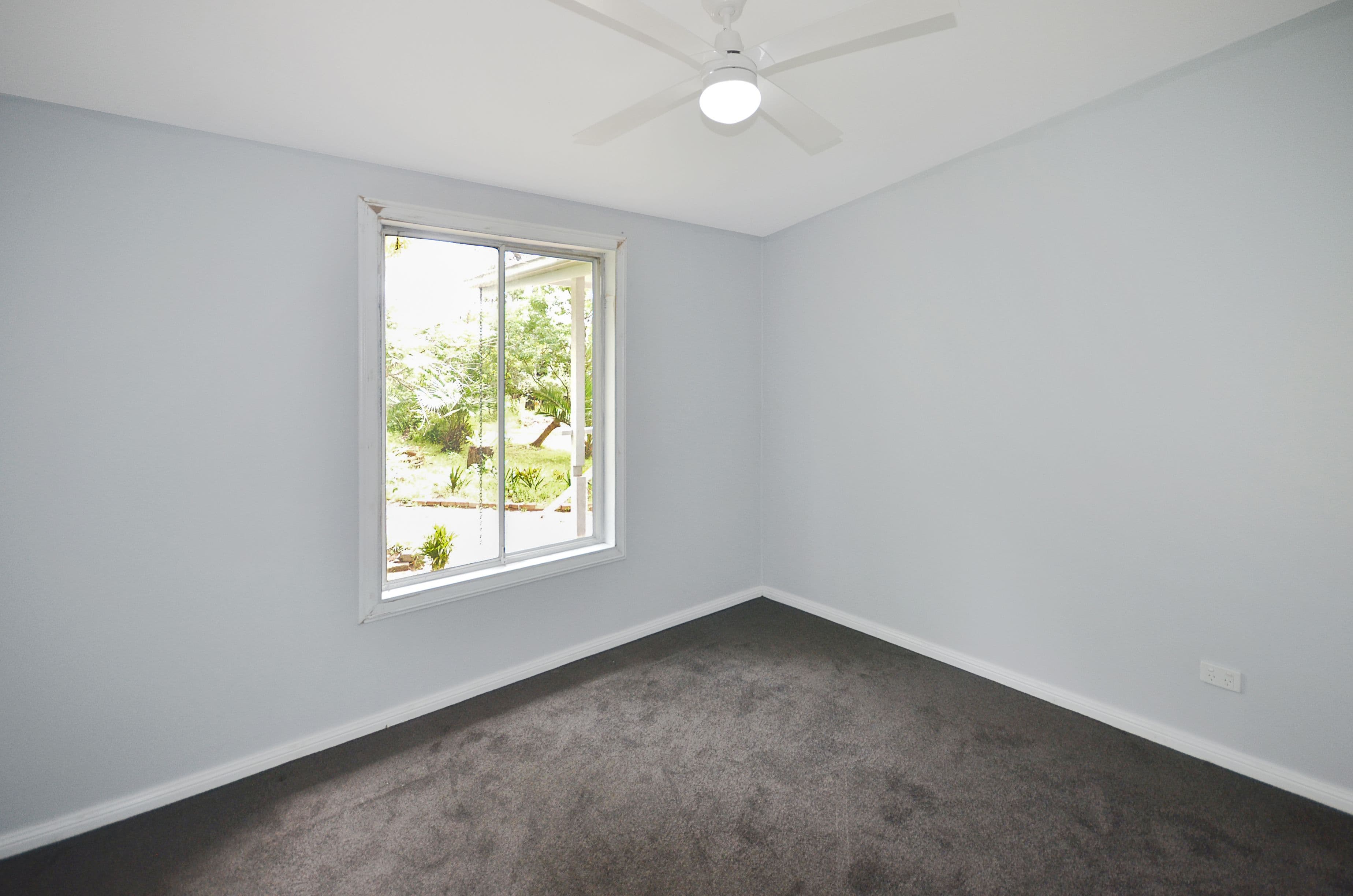 104 Kent Road, Picton NSW 2571, Picton - Thumbnail 3