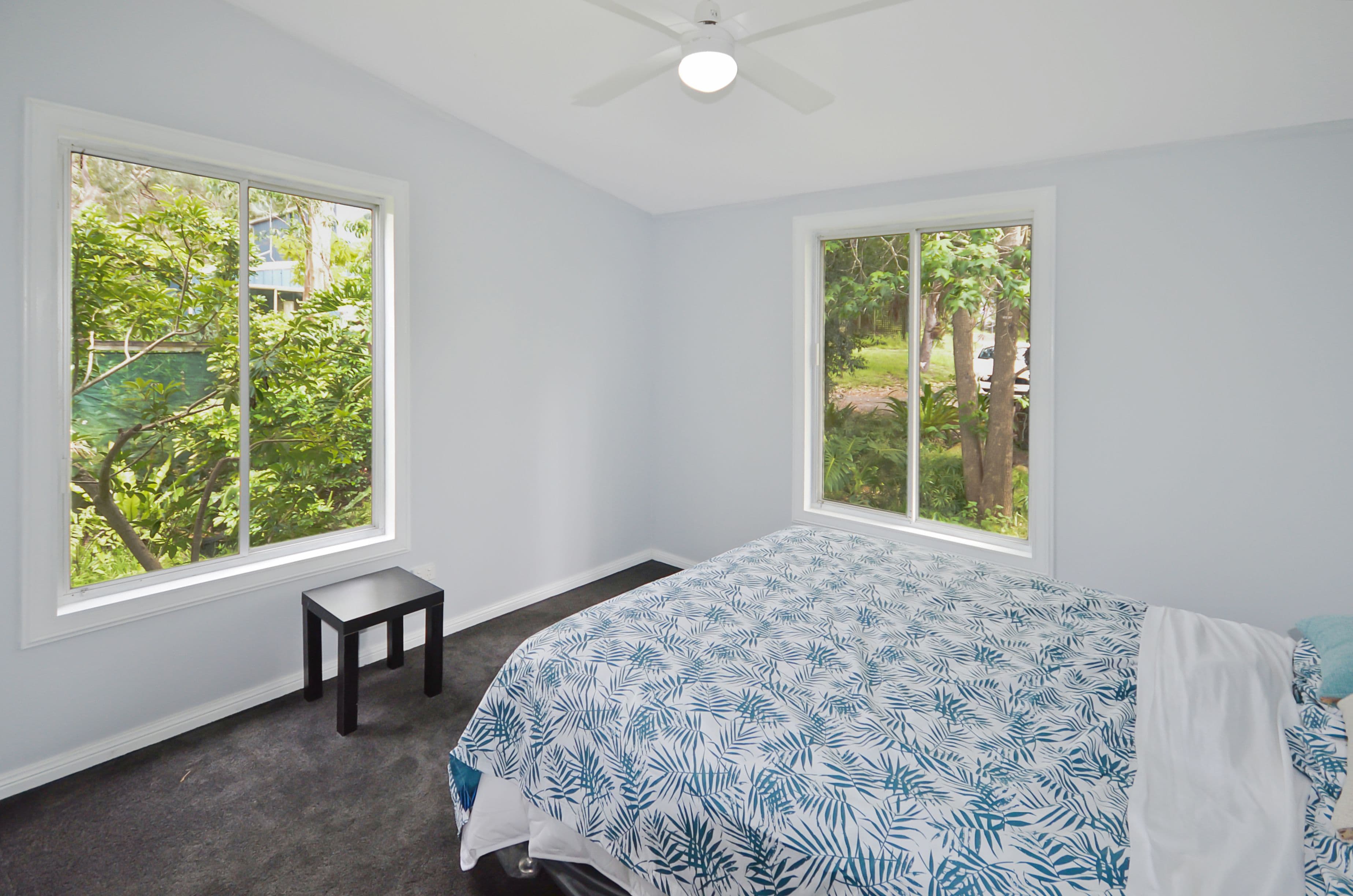 104 Kent Road, Picton NSW 2571, Picton - Thumbnail 4