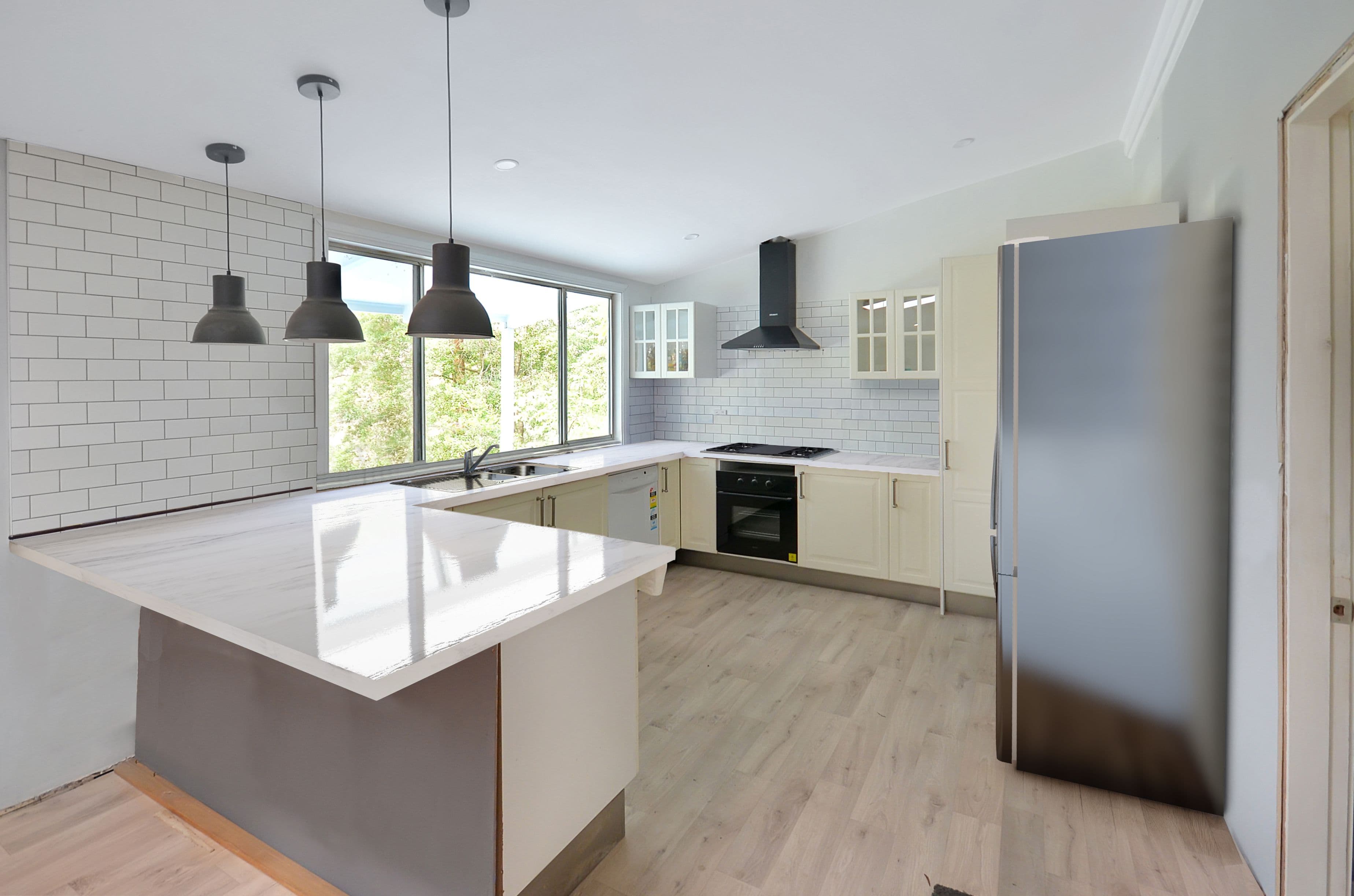 104 Kent Road, Picton NSW 2571, Picton - Thumbnail 5