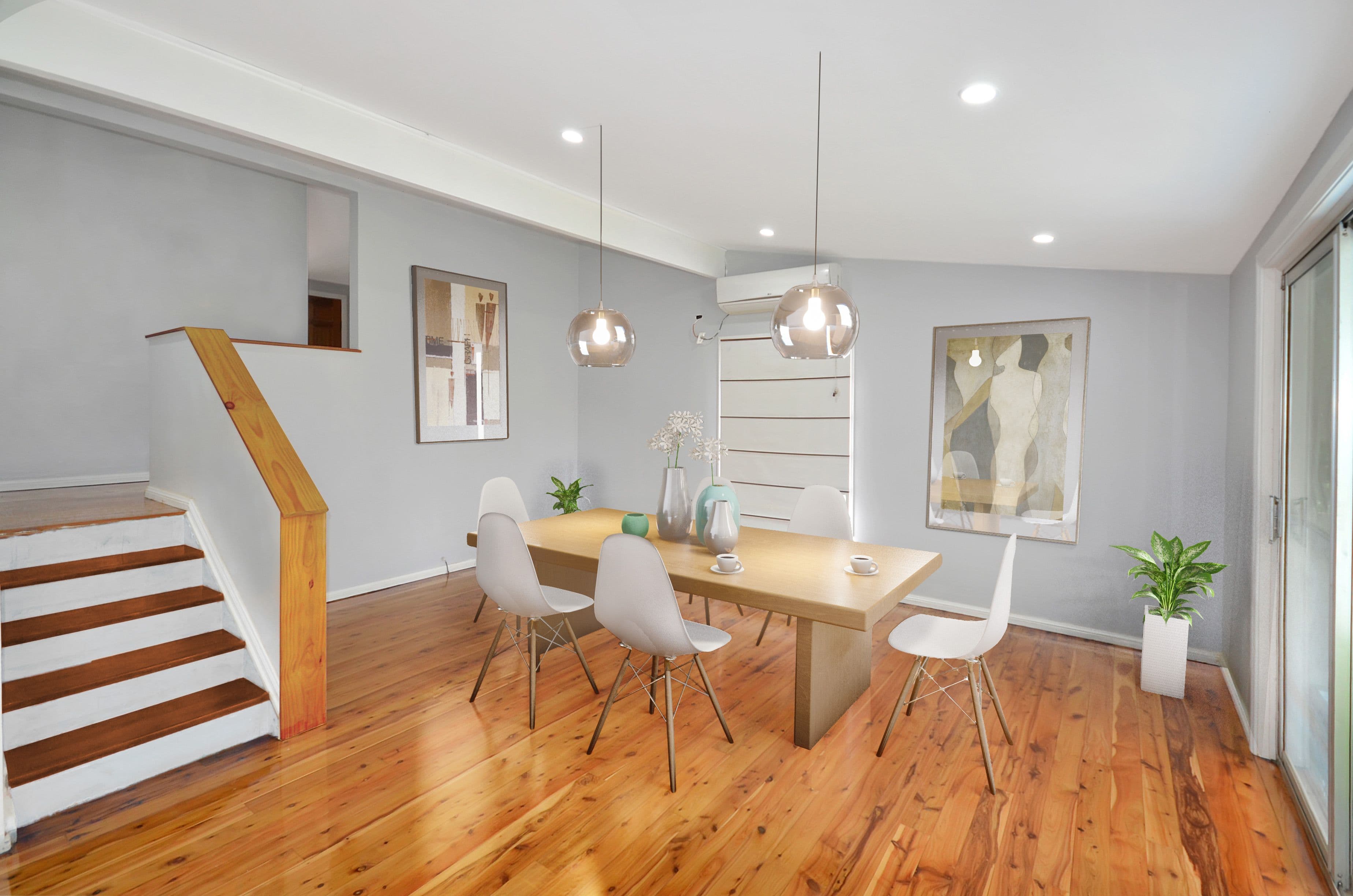 104 Kent Road, Picton NSW 2571, Picton - Thumbnail 6