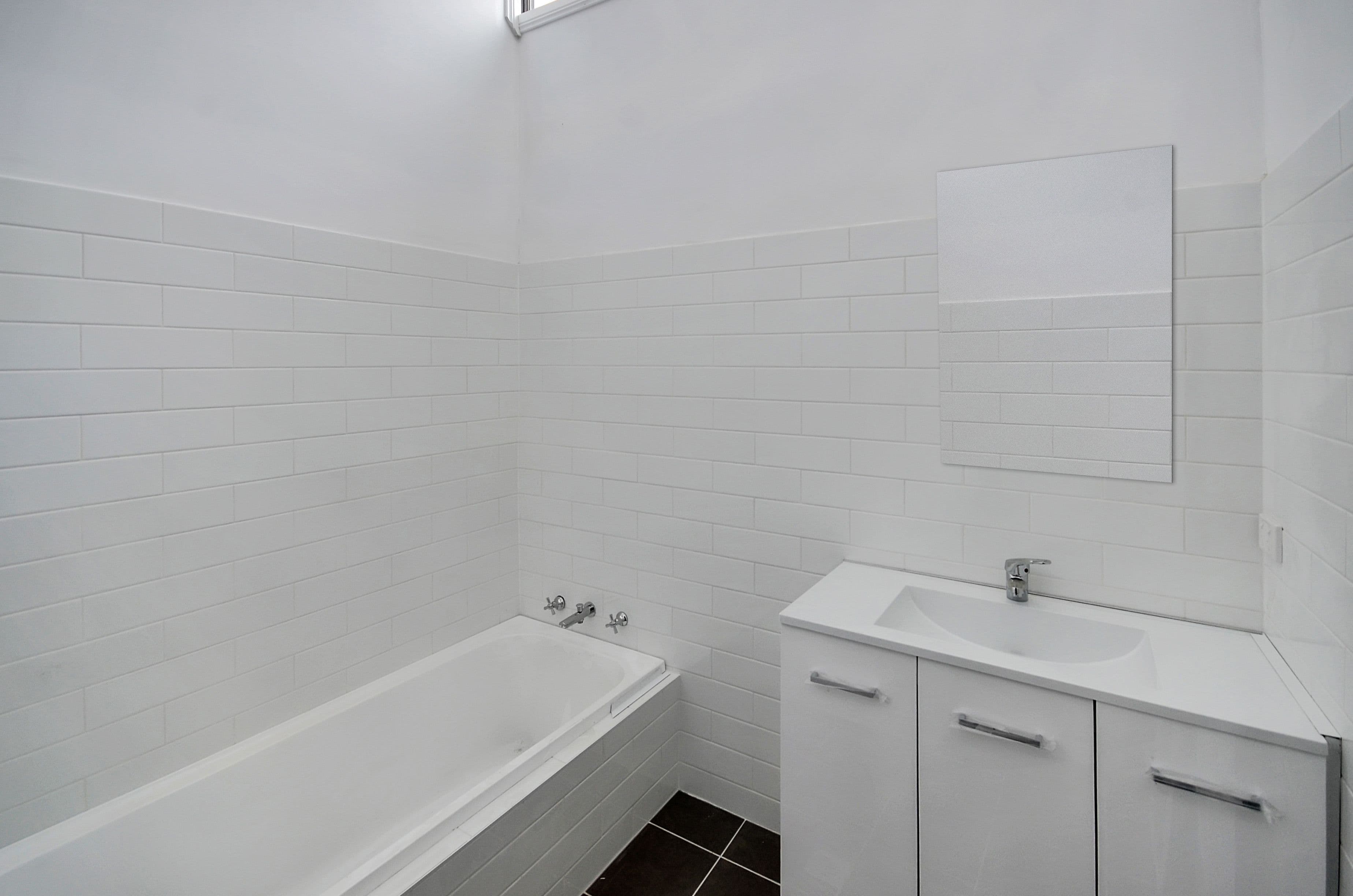 104 Kent Road, Picton NSW 2571, Picton - Thumbnail 7