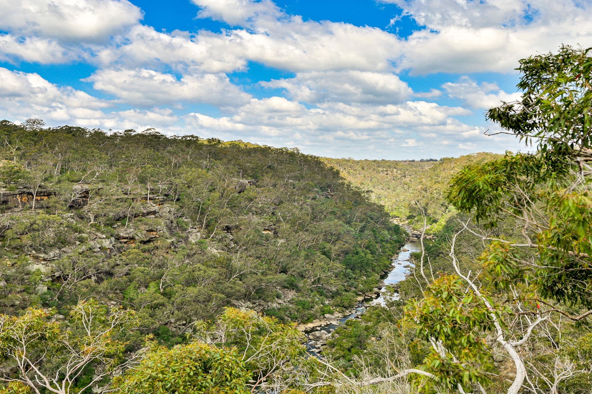 104 Kent Road, Picton NSW 2571, Picton - Thumbnail 8