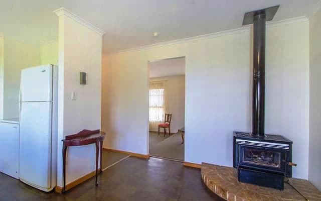 1433 Gomersal Road via Kingsford, Gawler SA 5118, Gawler - Thumbnail 4