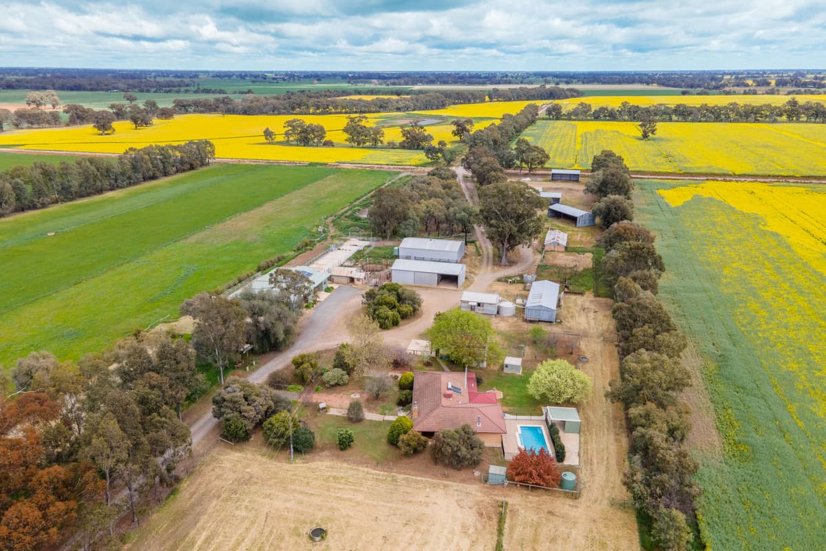 145 Lane Road, Katandra West, Katandra West - Thumbnail 2