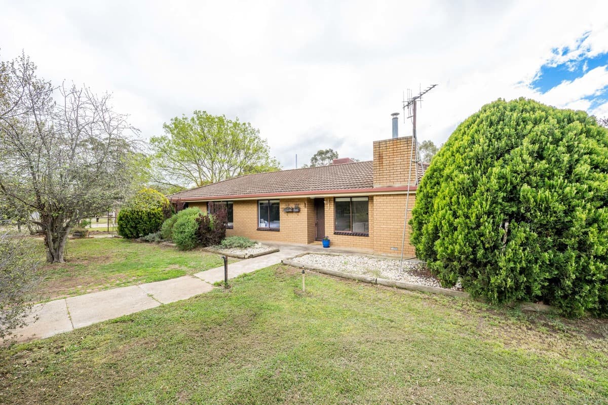 145 Lane Road, Katandra West, Katandra West - Thumbnail 3