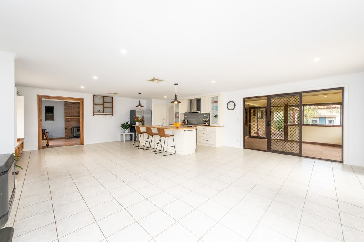 145 Lane Road, Katandra West, Katandra West - Thumbnail 4