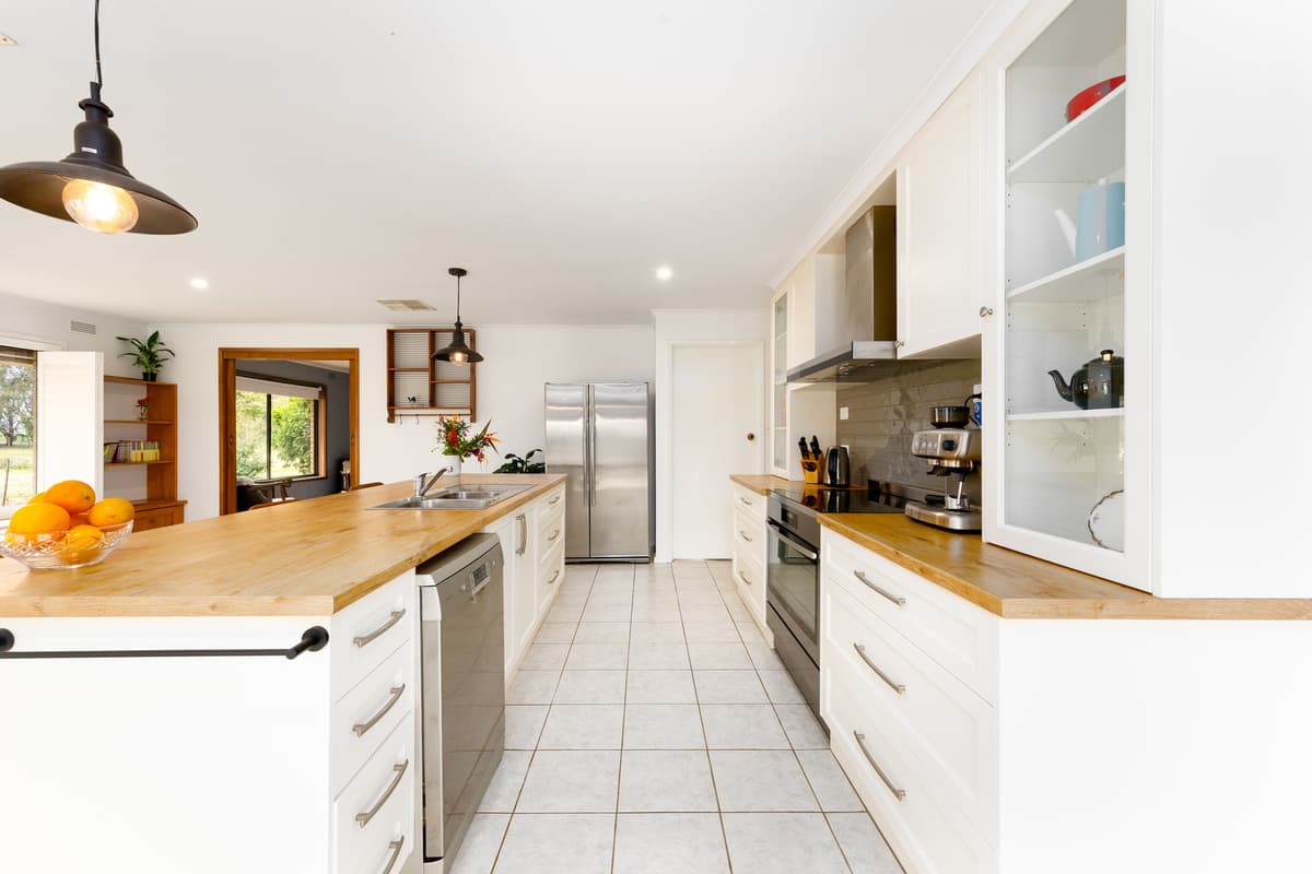 145 Lane Road, Katandra West, Katandra West - Thumbnail 5
