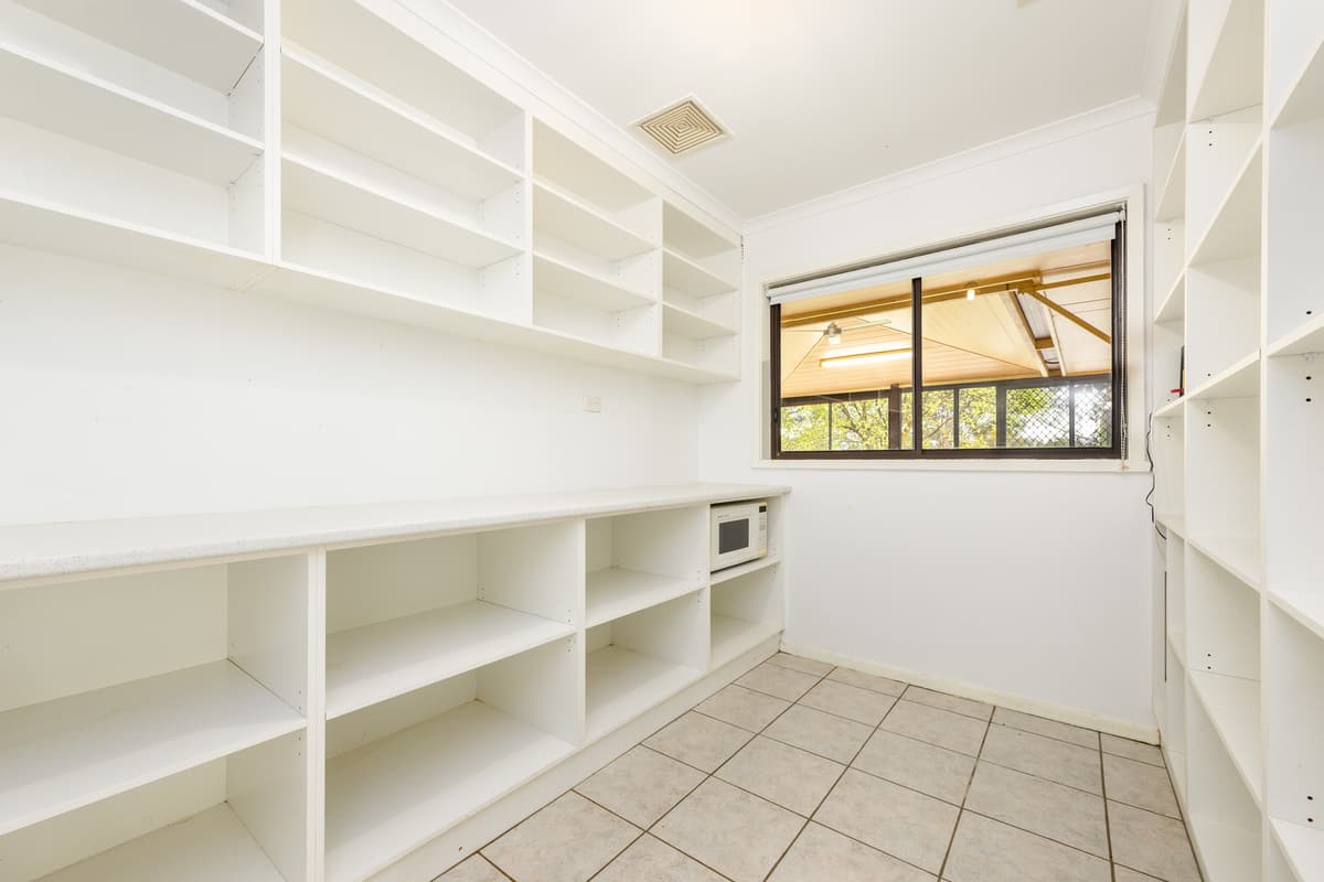 145 Lane Road, Katandra West, Katandra West - Thumbnail 6