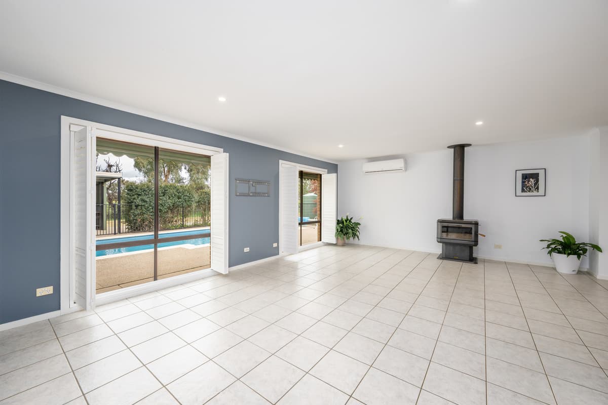 145 Lane Road, Katandra West, Katandra West - Thumbnail 7