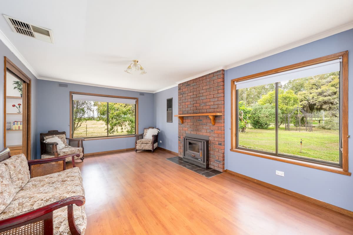 145 Lane Road, Katandra West, Katandra West - Thumbnail 8