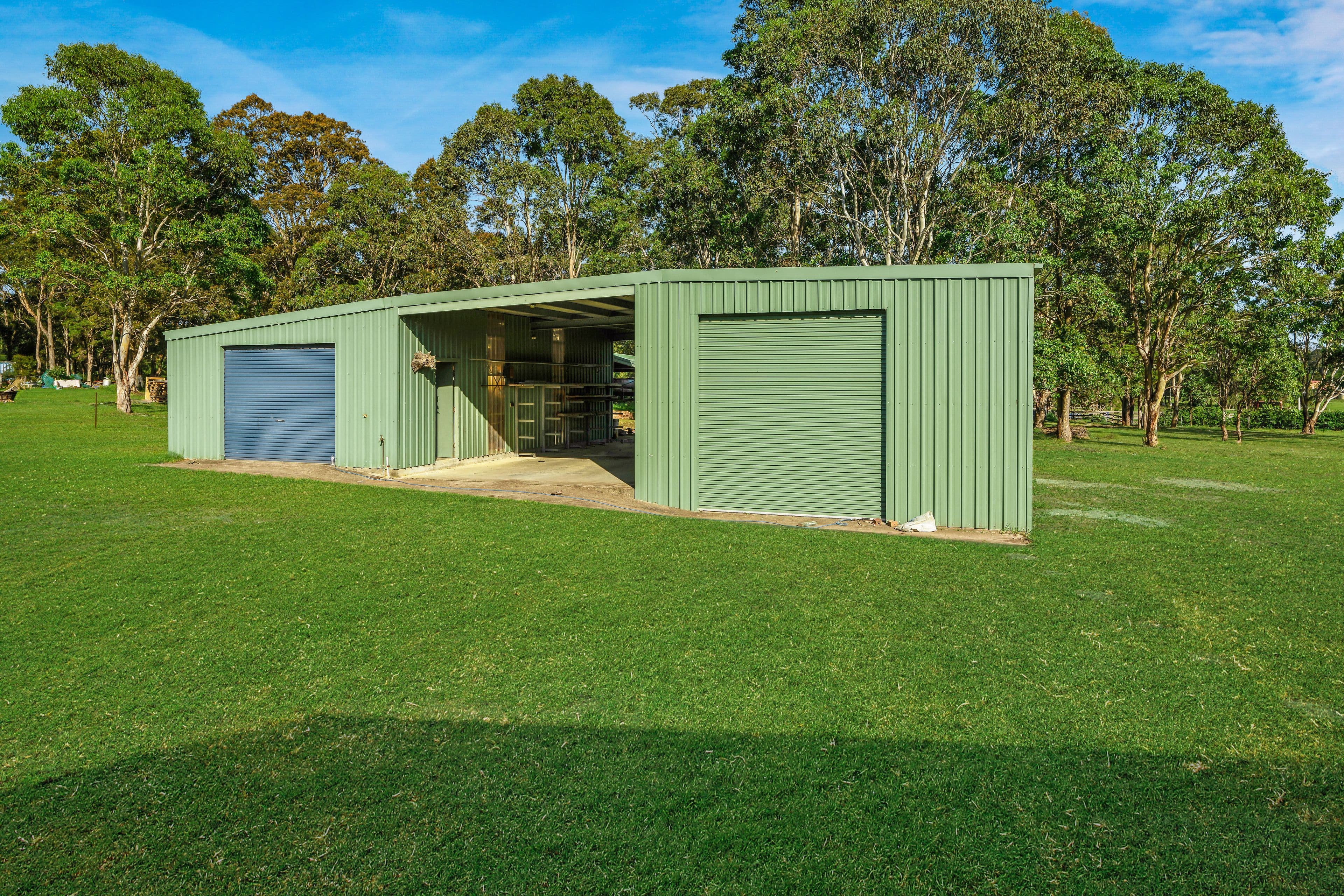 23 Wyanga Crescent, Worrigee NSW 2540, Worrigee - Thumbnail 4