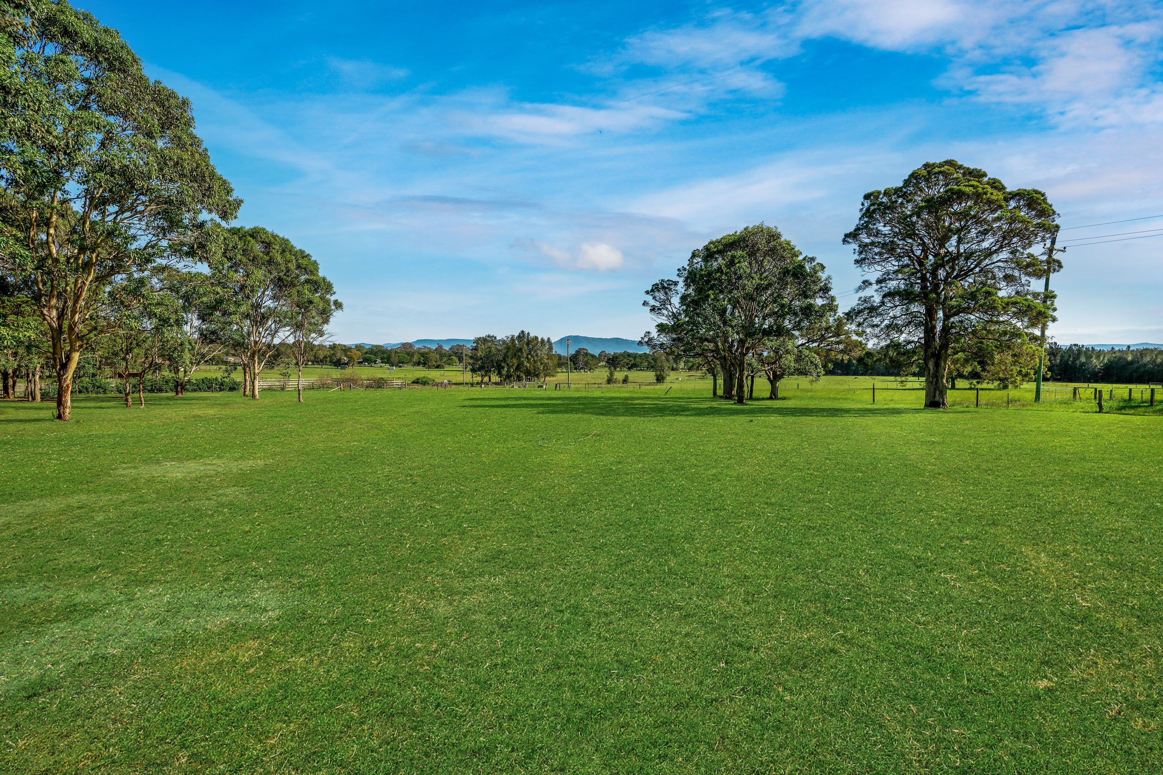 23 Wyanga Crescent, Worrigee NSW 2540, Worrigee - Thumbnail 5