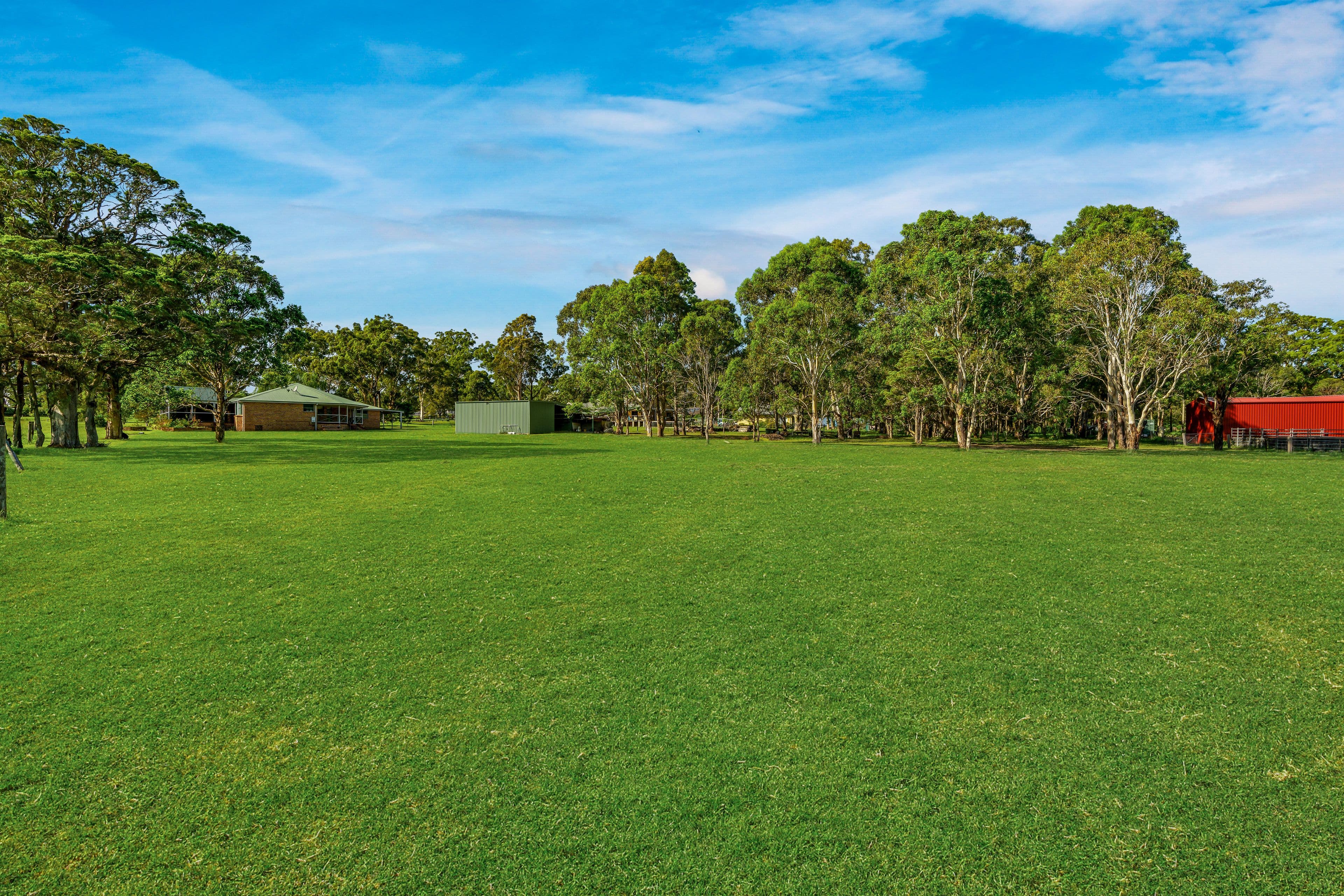 23 Wyanga Crescent, Worrigee NSW 2540, Worrigee - Thumbnail 6