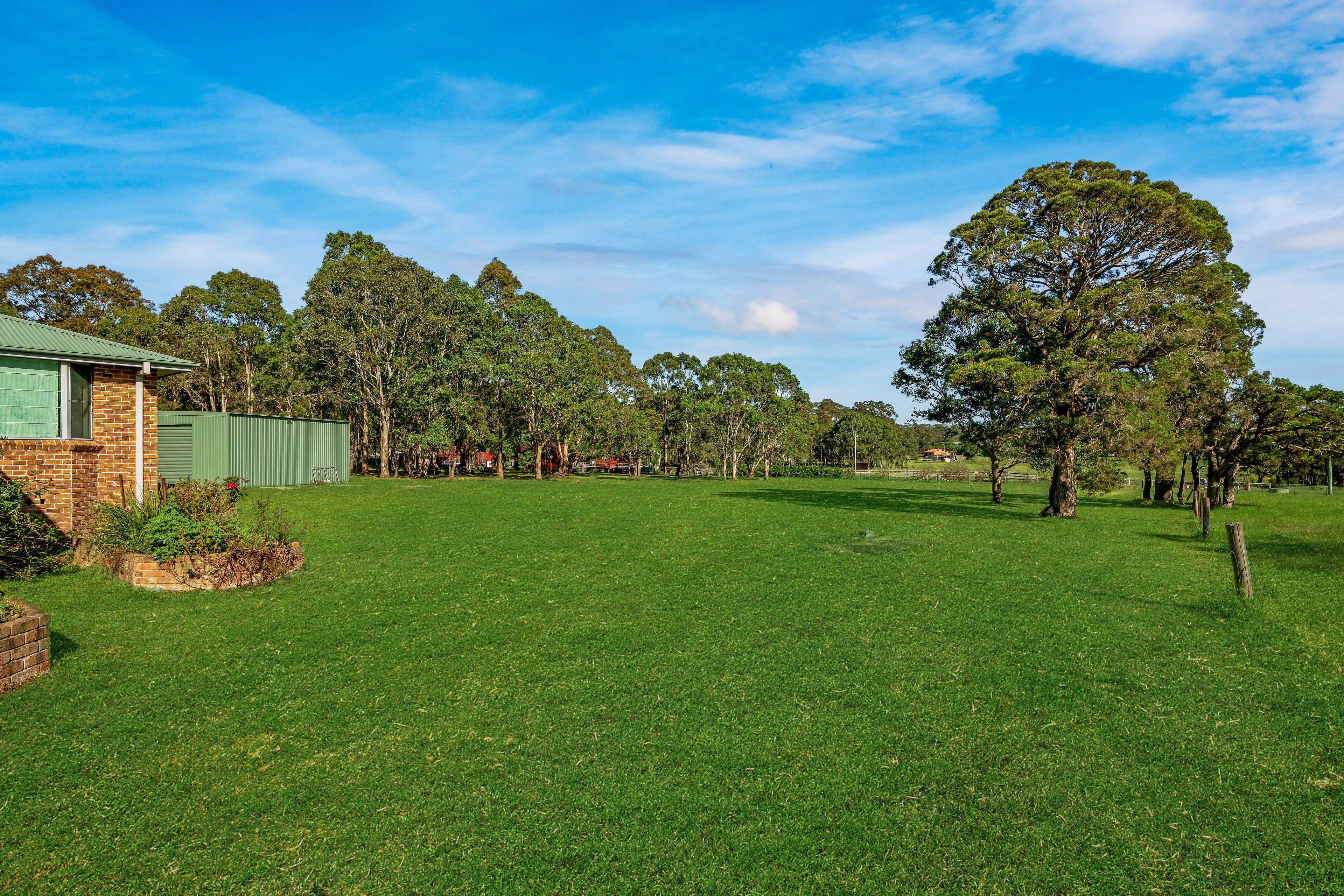 23 Wyanga Crescent, Worrigee NSW 2540, Worrigee - Thumbnail 7