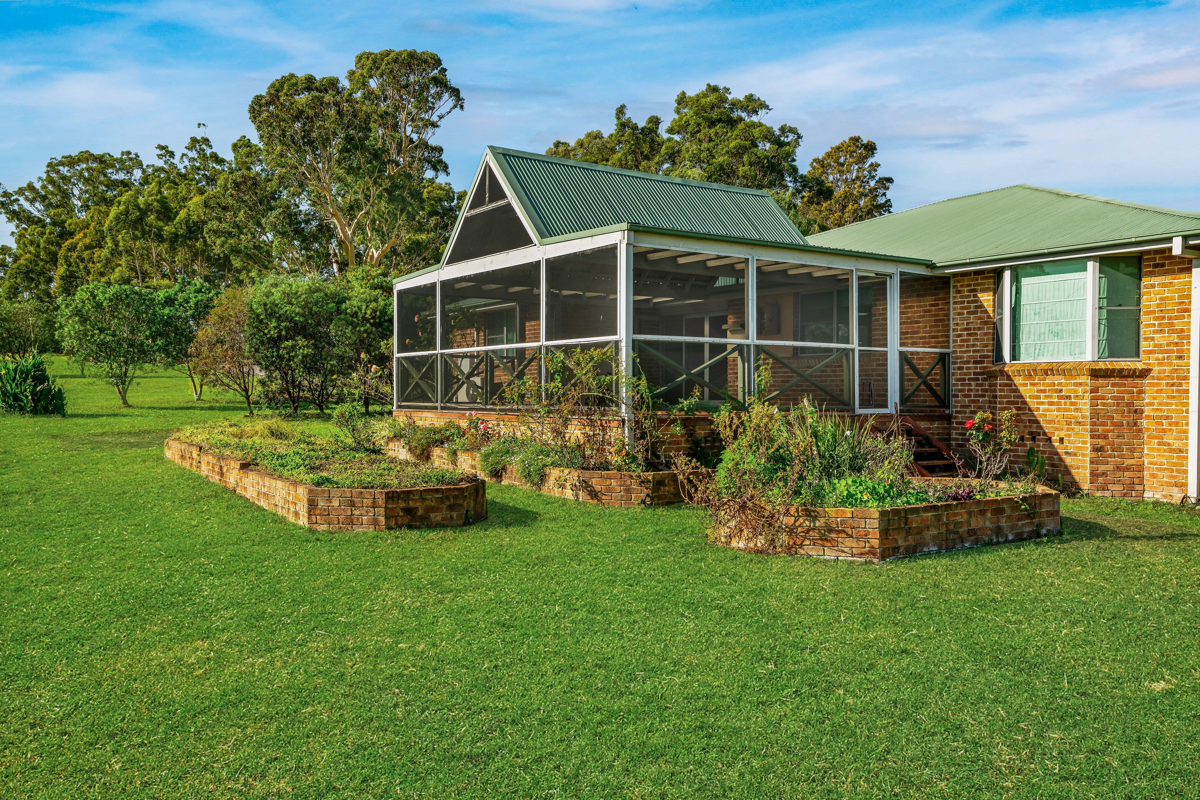 23 Wyanga Crescent, Worrigee NSW 2540, Worrigee - Thumbnail 8
