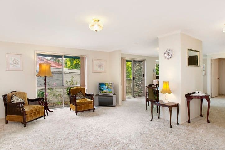 123 Warrandyte Road, RINGWOOD NORTH VIC 3134, Ringwood North - Thumbnail 2