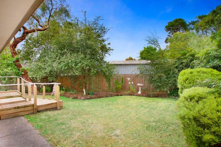 123 Warrandyte Road, RINGWOOD NORTH VIC 3134, Ringwood North - Thumbnail 3
