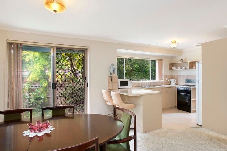123 Warrandyte Road, RINGWOOD NORTH VIC 3134, Ringwood North - Thumbnail 4