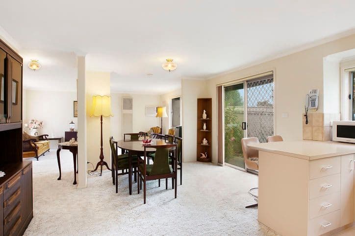 123 Warrandyte Road, RINGWOOD NORTH VIC 3134, Ringwood North - Thumbnail 5